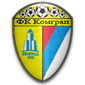 FK Komgrap Beograd