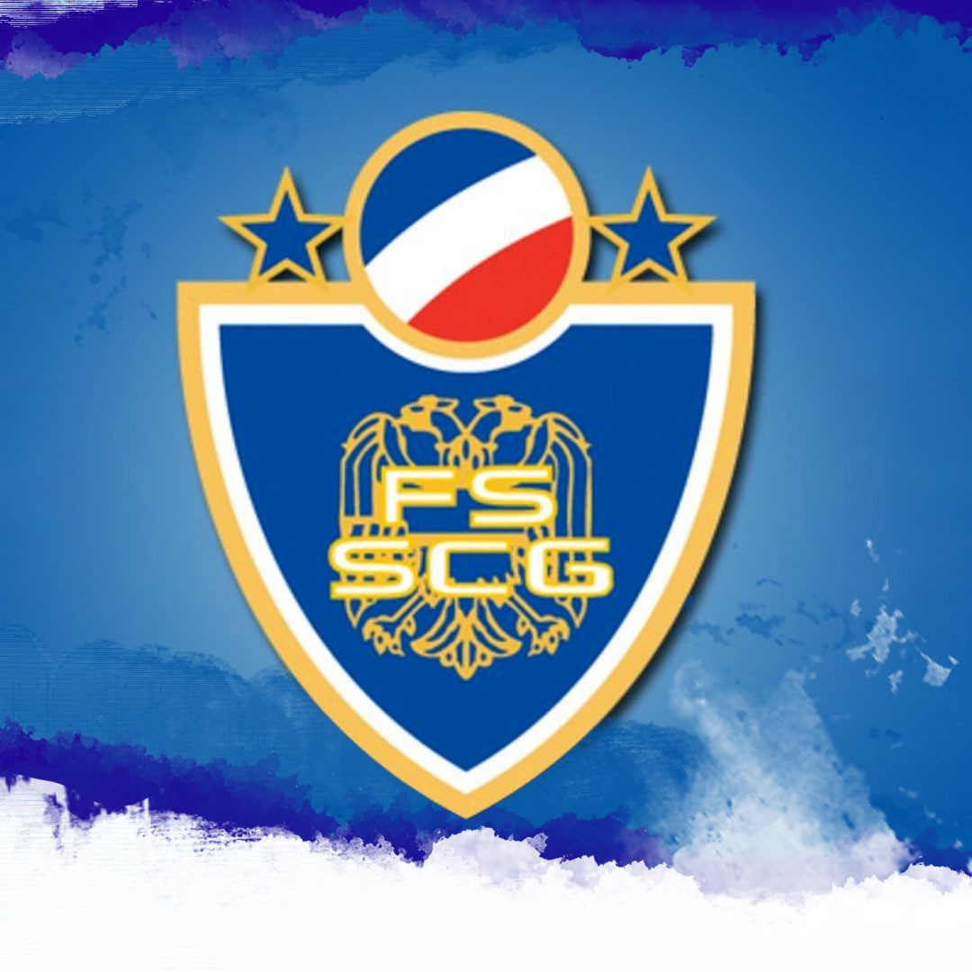 FSS SCG