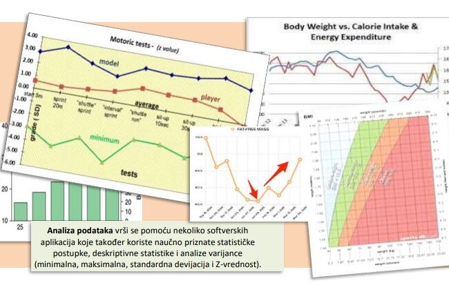 statistika