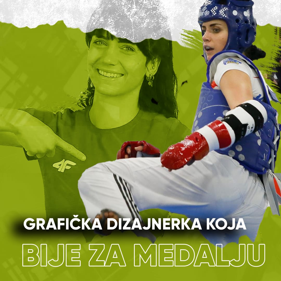 Aleksandra Radmilović