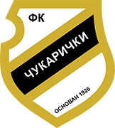 cukaricki